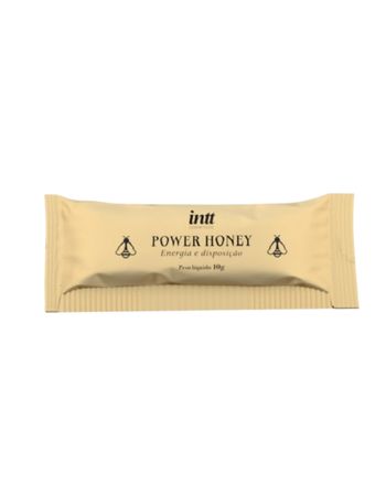 1-sache-power-honey.jpg