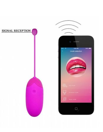 xr:d:DAFlQHN-N0A:4,j:4310337645525167593,t:23060816