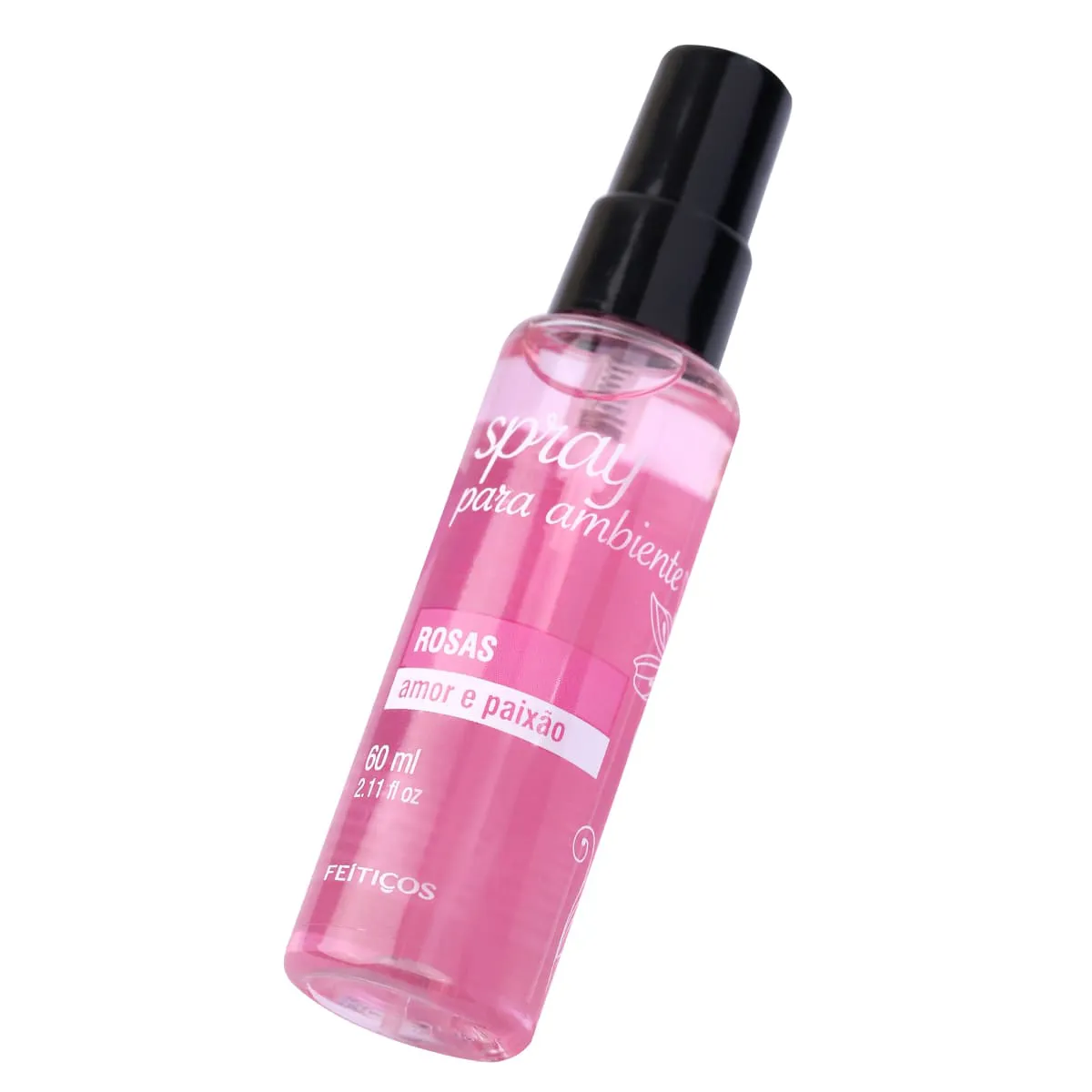 Aromatizador-de-ambiente-rosas.webp