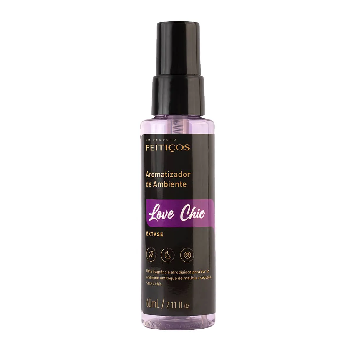 Aromatizador-love-chic.webp