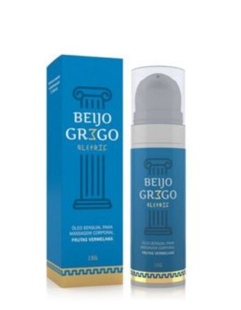 Beijo-grego-1.jpg