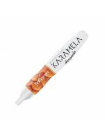 Caneta-comestivel-caramelo.jpg