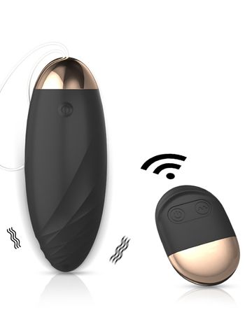 Capsula-vibra-controle-preta-C.jpg