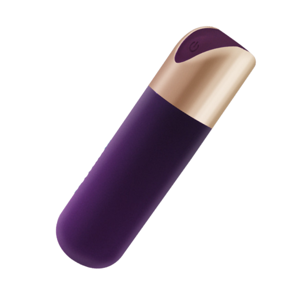 Capsula-vibratoria-roxa-1.png