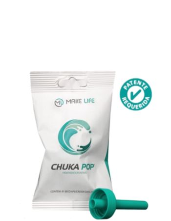 Chuka-pop-1.jpg