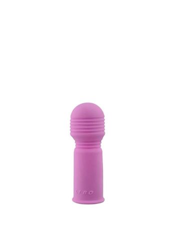 Delicias-de-amor-Brincadeiras-2.jpg