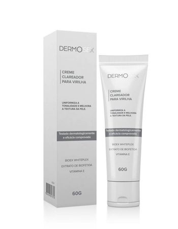 Delicias-de-amor-Brincadeiras10.jpg
