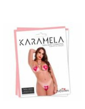 Delicias-de-amor-Brincadeiras12.jpg