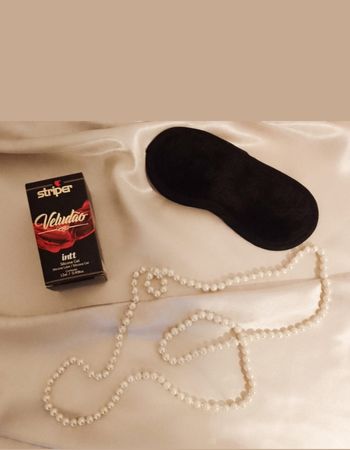 Delicias-de-amor-Brincadeiras14-2.jpg