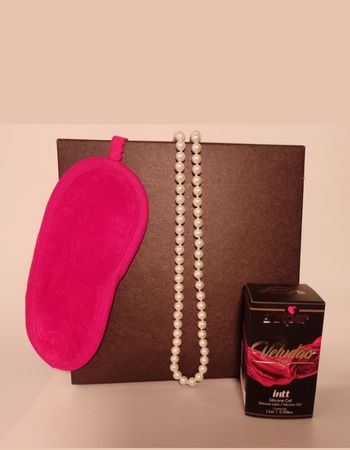 Delicias-de-amor-Brincadeiras15-1.jpg