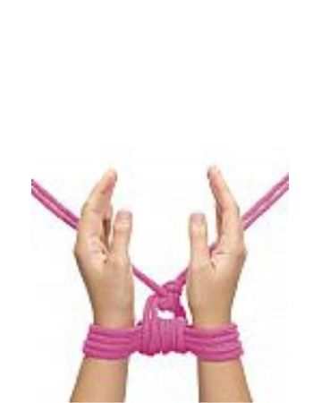 Delicias-de-amor-Brincadeiras21-1.jpg