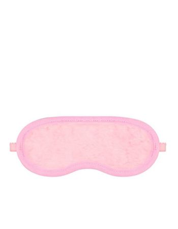 Delicias-de-amor-Brincadeiras3.jpg