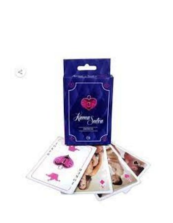 Delicias-de-amor-Brincadeiras35.jpg