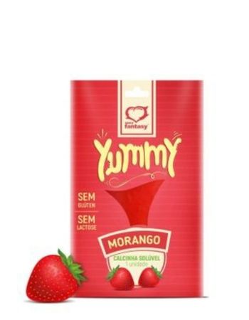 Delicias-de-amor-Brincadeiras39.jpg