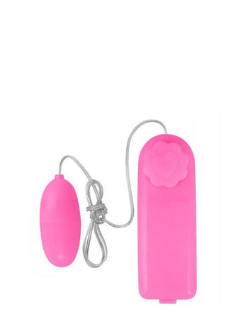 Delicias-de-amor-Brincadeiras40.jpg