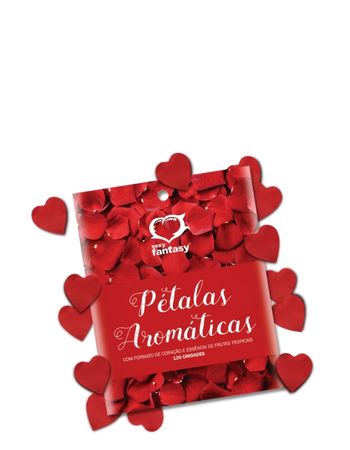 Delicias-de-amor-Brincadeiras6.jpg