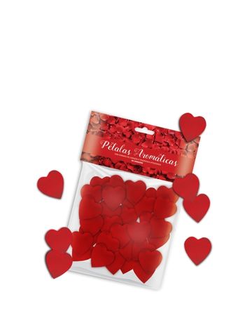 Delicias-de-amor-Brincadeiras7.jpg