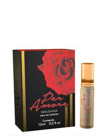 Delicias-de-amor1-1-1.jpg