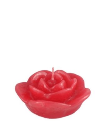 Delicias-de-amor30.jpg