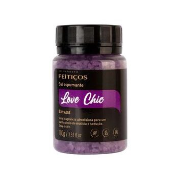 Delicias-de-amor32-e1673439472439.jpg