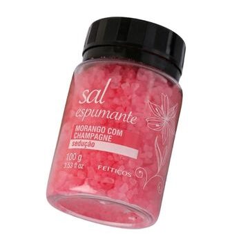 Delicias-de-amor33-e1673439762865.jpg