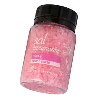 Delicias-de-amor34-e1673438371874.jpg