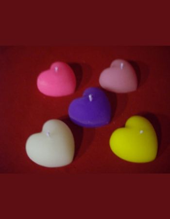 Delicias-de-amor45.jpg