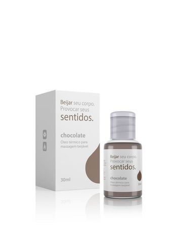 Delicias-de-amor47.jpg