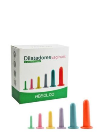 Delicias-de-amor6-2.jpg