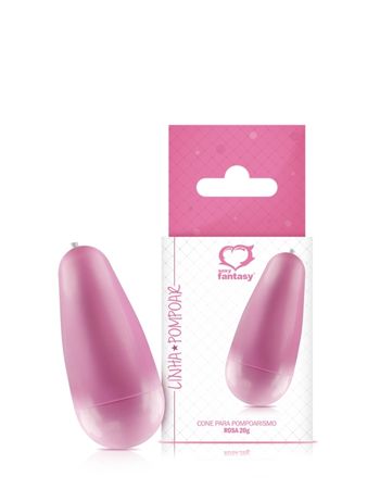 Delicias-de-amor7-2.jpg