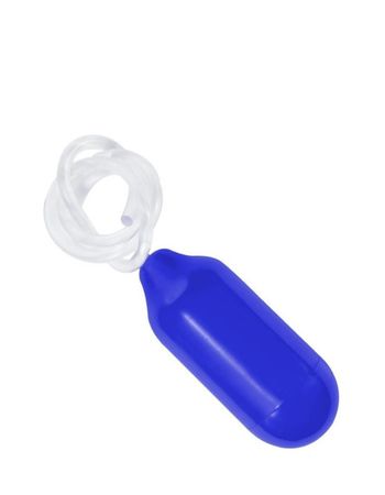 Delicias-de-amor9-2.jpg