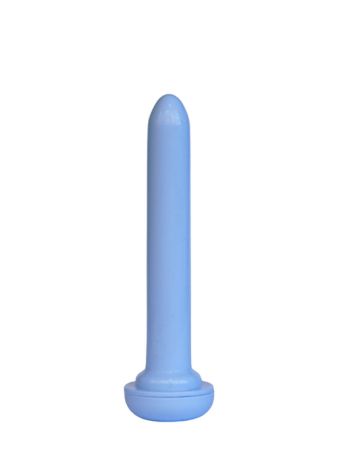 xr:d:DAFfnxkBGIM:3,j:44868885852,t:23040915