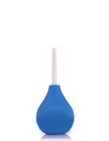 Ducha-anal.jpg