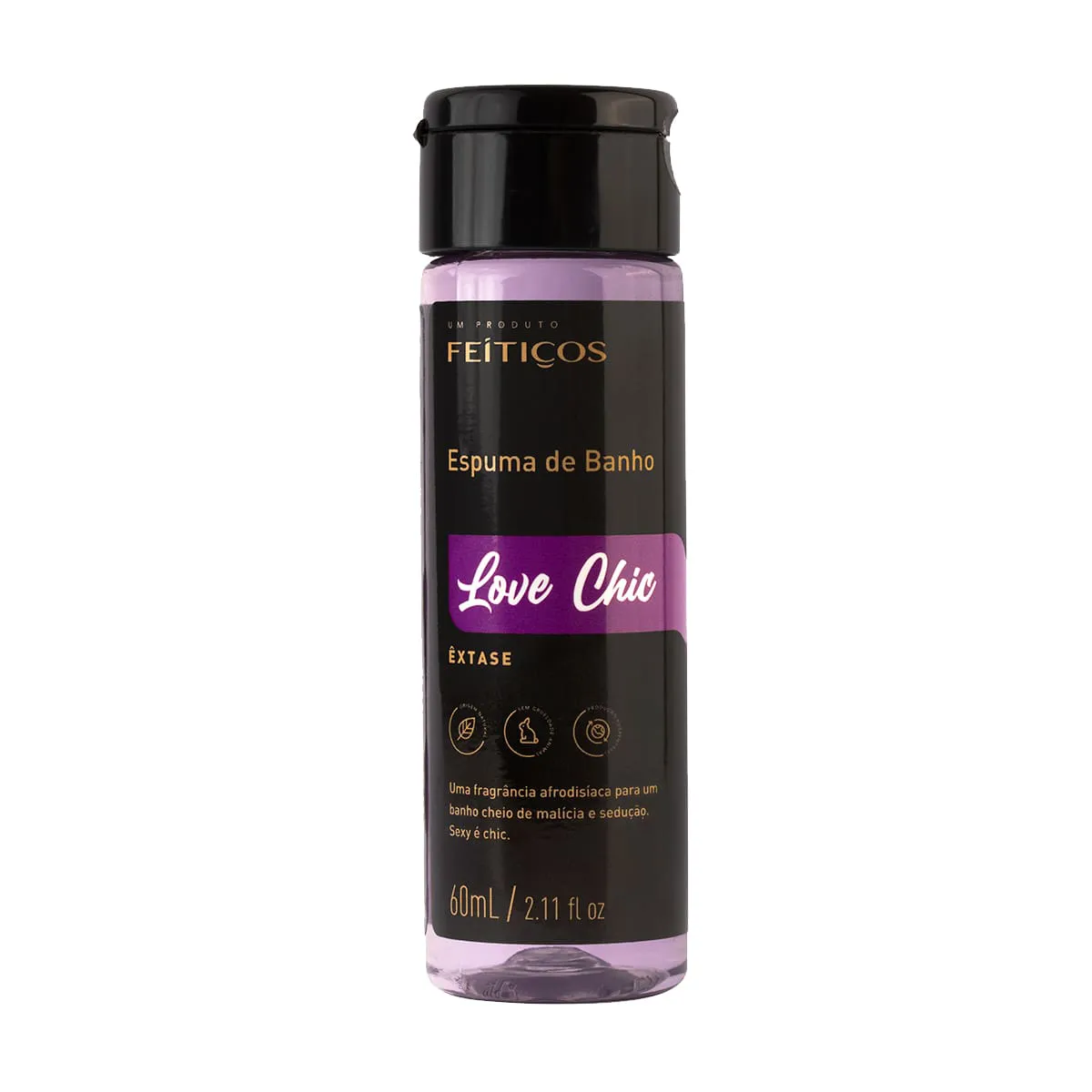 Espuma-de-banho-lovechic.webp