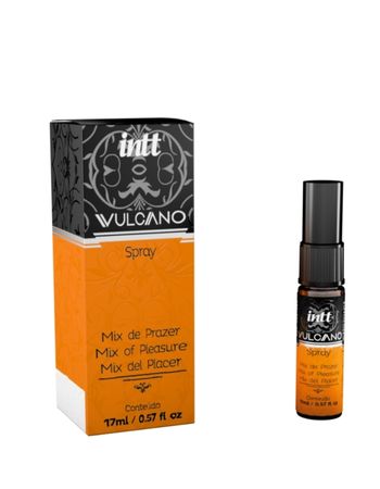 Excitante-Vulcano.jpg