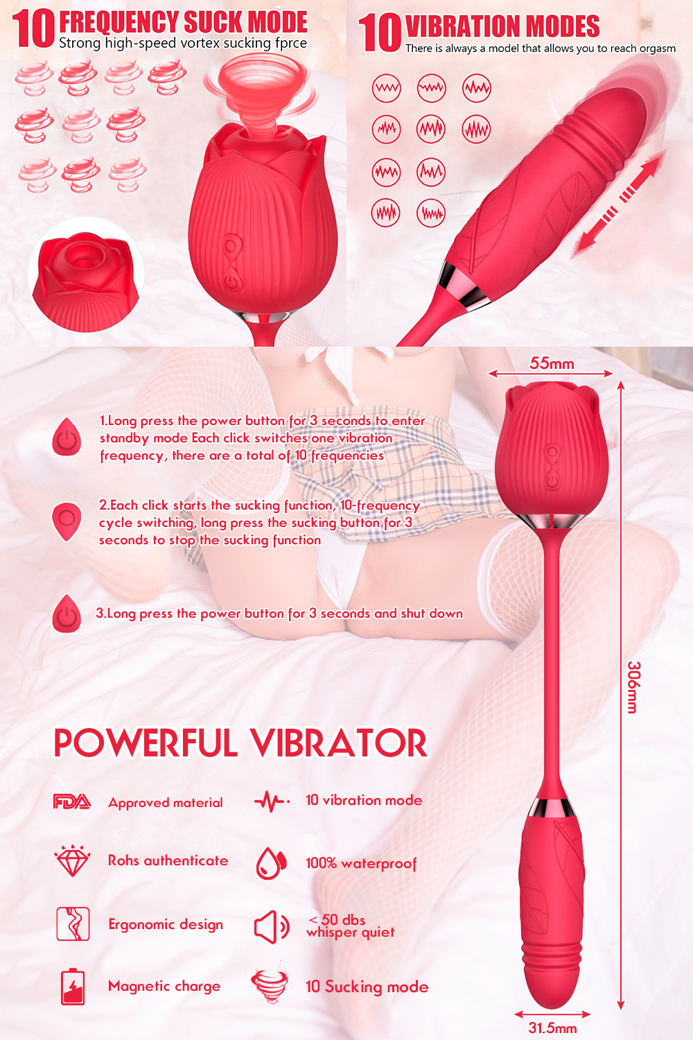 Flor-vibracao.jpg