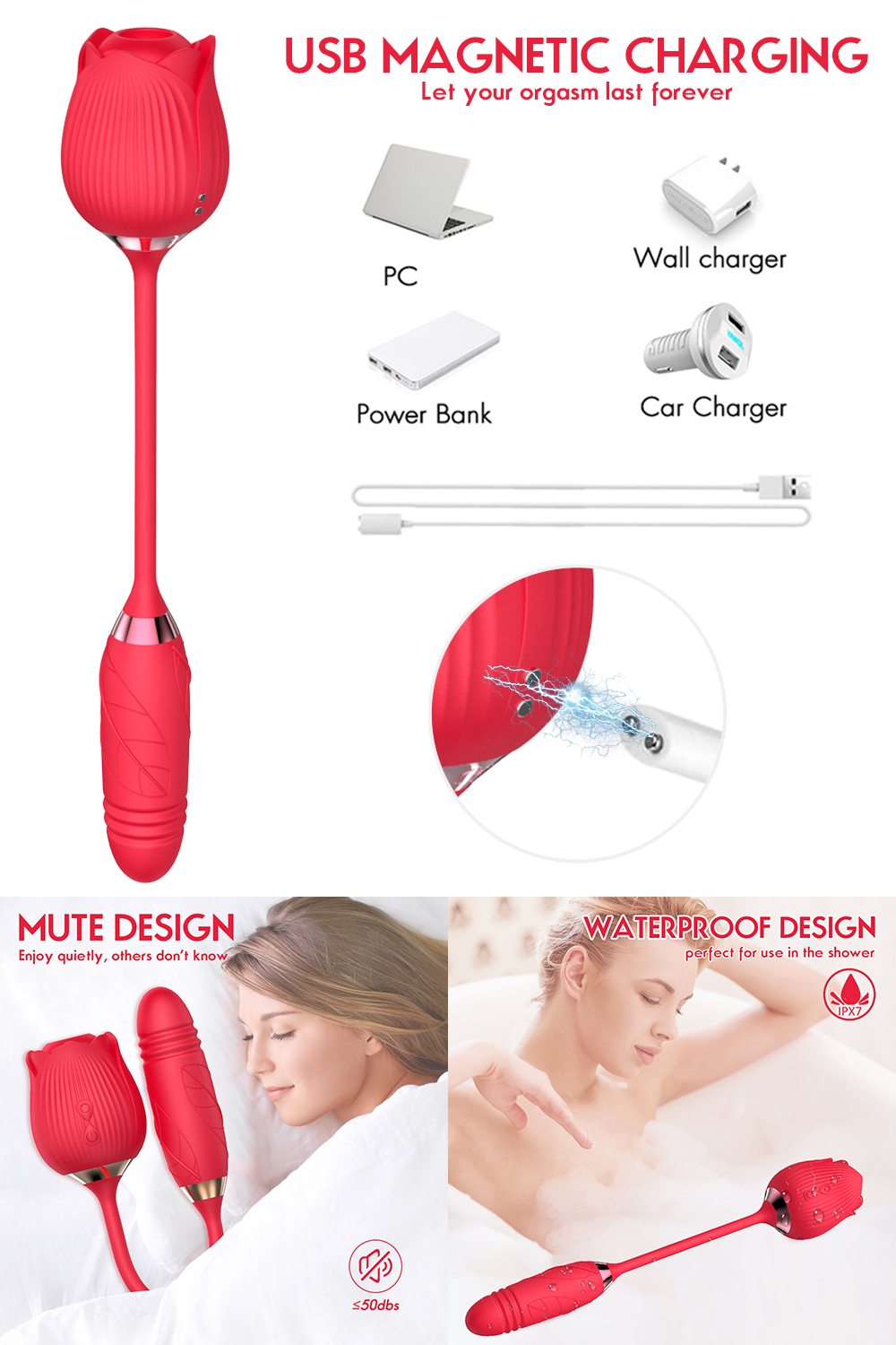 Flor-vibro-1.jpg