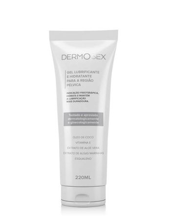 Gel-Hidratante-e-Lubrificante-Dermosex-1.jpg