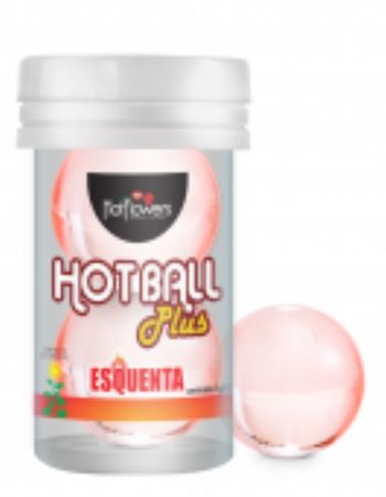 Hot-ball-esquenta-C.jpg
