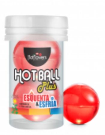 Hot-ball-plus-esquenta-e-esfria-C.jpg
