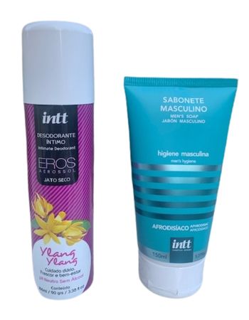 Kit-Delicias-d-amor-masc.jpg