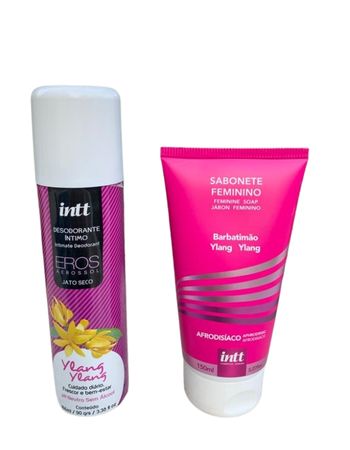 Kit-Delicias-de-amor-fem-C.jpg