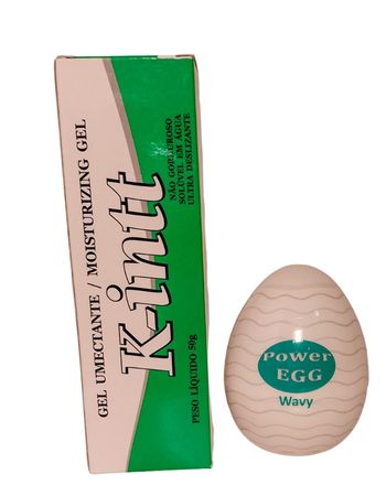 Kit-EGG-C.jpg