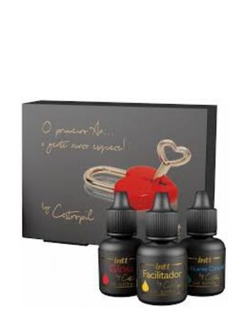 Kit-Meu-primeiro-anal.jpg
