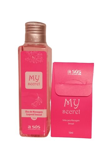 Kit-My-secret-C.jpg