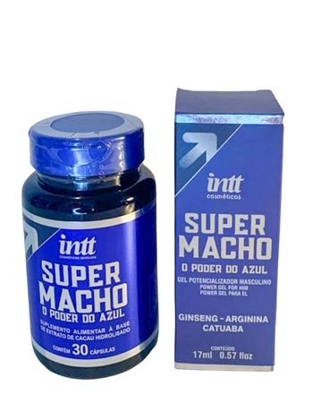 Kit-Super-macho-C.jpg