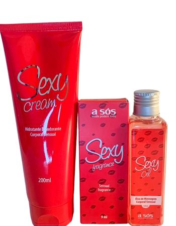 Kit-Super-sexy-C.jpg