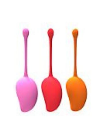 xr:d:DAFlQHN-N0A:8,j:5593863542680142297,t:23060817