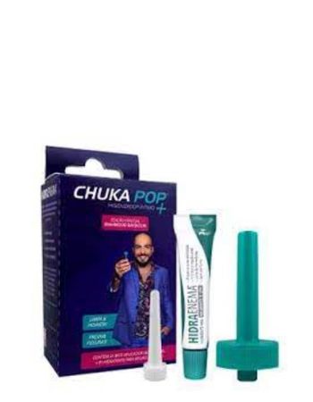 Kit-higiene-anal-1.jpg