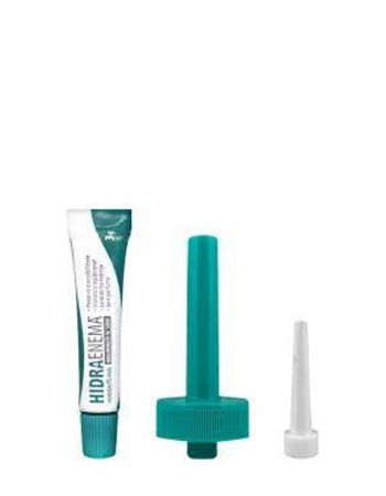 Kit-higiene-anal-2.jpg